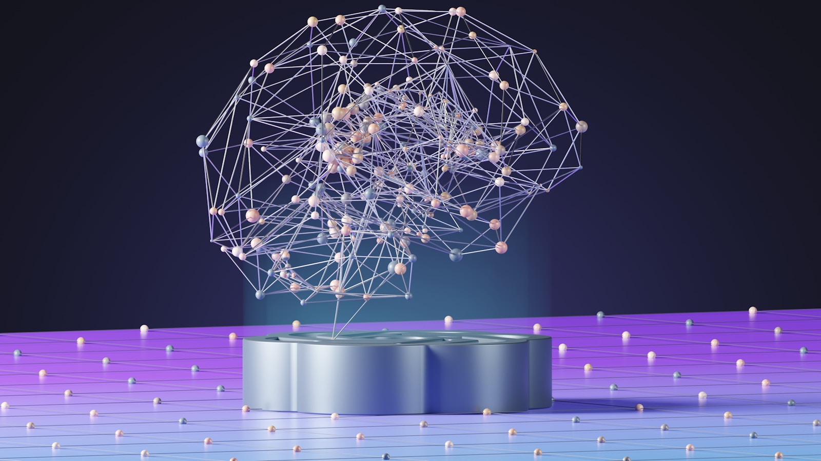 What Is an AI Automation Agency? A 2026 Guide for Small Business